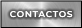 CONTACTOS